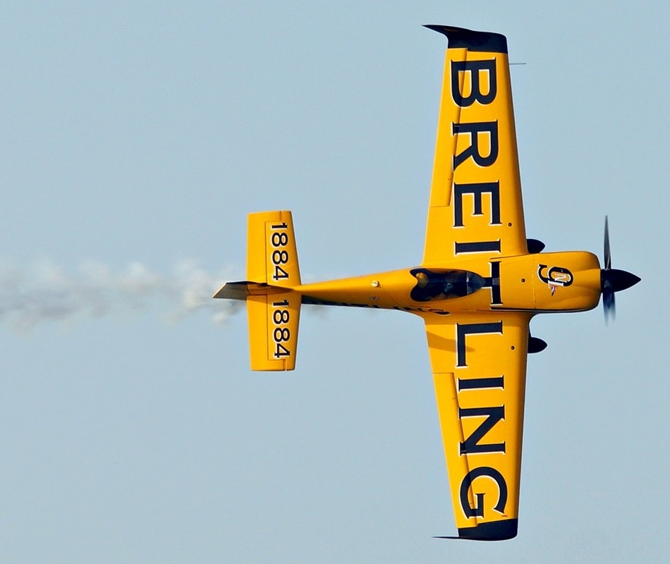 Breitling-Replica-Red-Bull-Air-Race