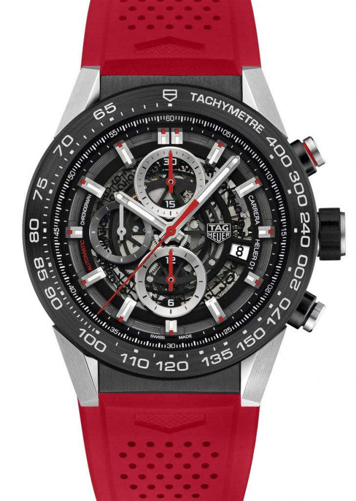 TAG-Heuer-Carrera-Heuer-01-ImitazioneOrologi